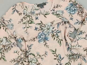 Primark, Bluzka damska, rozmiar S