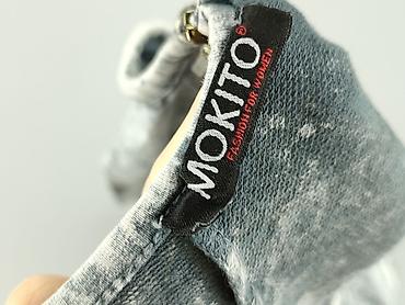 podobne: Mohito, Tunika damska, rozmiar S — 4
