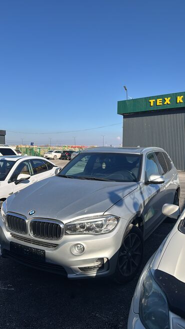 купить зимние шины на матиз: BMW X5: 2019 г., 3 л, Автомат, Бензин, Внедорожник