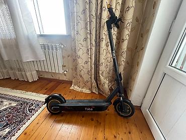 scooter elektrikli ikinci el: Super maldi alsaz pesman olmazsiz amortu superdi pavarotnikleri tam — 10