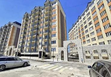 106: 1 комната, 51 м², 106 серия улучшенная, 8 этаж, Евроремонт — 4