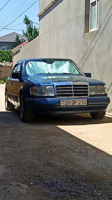 baic m60 ehtiyat hisseleri: Maşının bu günə yanlız üstdən kasmetika işi var mator karopka ideal — 1