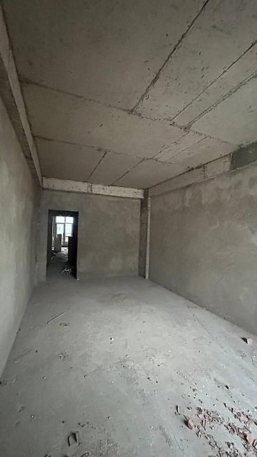 evimiz: 2 otaqlı, Yeni tikili, m. Nəriman Nərimanov, 83 kv. m — 5