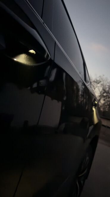 Lexus: Lexus RX: 2020 г., 3.5 л, Автомат, Бензин, Кроссовер — 24