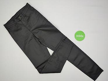 tamaris: Calzedonia, Spodnie materiałowe damskie, rozmiar S — 2