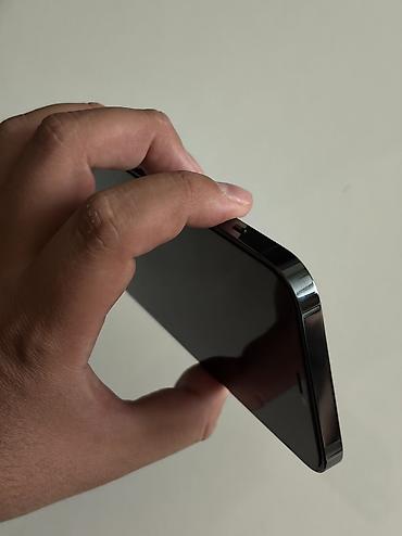 note 13 pro plus: IPhone 12 Pro Max, 128 ГБ - Экран заменён на оригинальный. - Все — 6