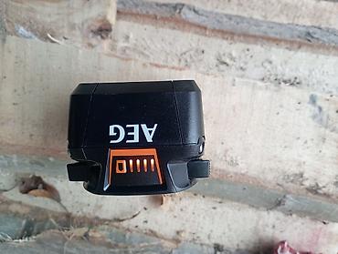 цены орхидеи: Акумулятор 18v5ah(высокотоковые банки)для шруповерта и перфератора — 2