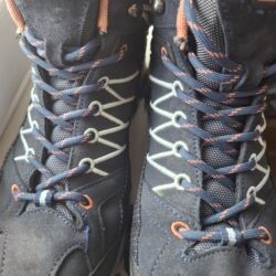 Botinkalar: CMP (İtalya istehsalı) waterproof yarı boğaz bot (Çəkmə) qış üçün -da lalafo.az — 1 Botinkalar: CMP (İtalya istehsalı) waterproof yarı boğaz bot (Çəkmə) qış üçün — 1