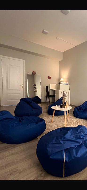 psixoloq: 🌿 Mütəxəssislər üçün saatlıq kabinet icarəsi Fərdi görüşlər — 6