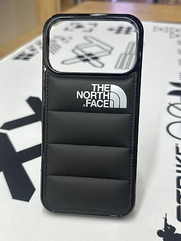 camera bag: Название: Чехол The North Face Категория: Чехлы Цена: 690 Описание: - — 1