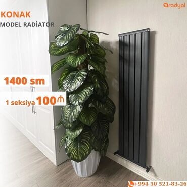 гармошка для унитаза: Konak modelimiz🔥
Ətraflı məlumat və sifariş üçün