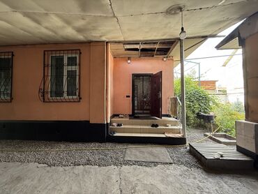 Продажа домов: Дом, 98 м², 5 комнат, Собственник at lalafo.kg — 3 Продажа домов: Дом, 98 м², 5 комнат, Собственник — 3