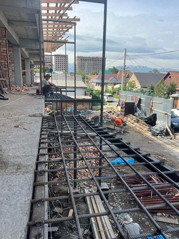 Деревянные лестницы: Лестница Лестницы Делаем лестницы любой сложности качественно с — 126