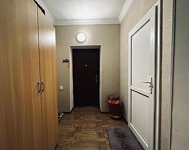 ipoteka ev: 4 otaqlı, 100 kv. m, Orta təmir — 7