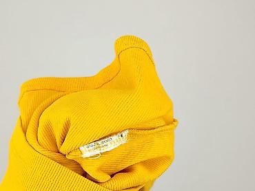 esprit top: Gina Tricot, Top damski, rozmiar XS — 5
