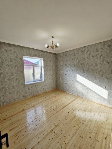 Həyət evləri və villaların satışı: Binə 4 otaqlı, 165 kv. m, Kredit yoxdur, Yeni təmirli — 17