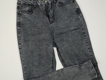 Jeans: Jeans, Beloved, M (EU 38), condition - Good