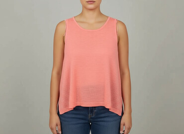 stradivarius top z długim rękawem: M&S Collection, Топ жіночий, розмір 3XL