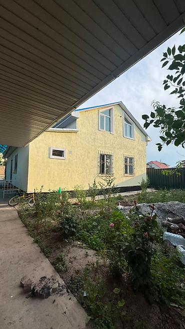 село селекция: 🏡 Продается уютный дом в селе Селекционное! 📍 Отличная локация — сразу — 1