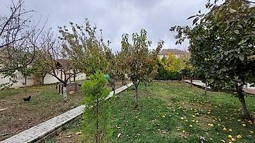puta ev: Zabrat 5 otaqlı, 212 kv. m, Kredit yoxdur, Orta təmir — 7