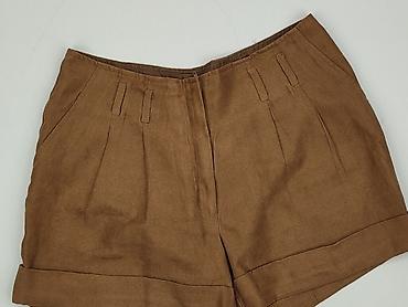 primark jamnik: Dunnes, Szorty damskie, rozmiar S — 1