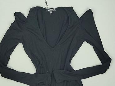 come abbinare: Missguided, Sukienka damska, rozmiar M — 1