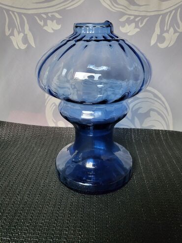 Vaze i saksije: Vaza, Staklo, Novo — 3