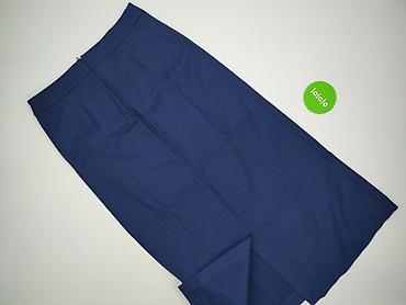 spódnica mango: MNG, Spódnica damska, rozmiar 3XL — 3