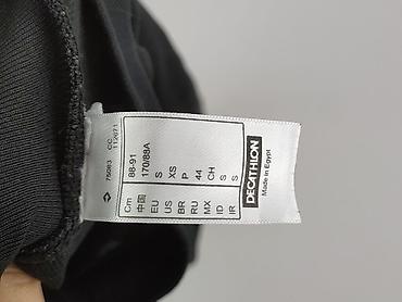 merynos decathlon: Decathlon, T-shirt damski, rozmiar S — 6