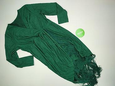 cekinowa: Shein Curve, Sukienka damska, rozmiar 2XL — 2