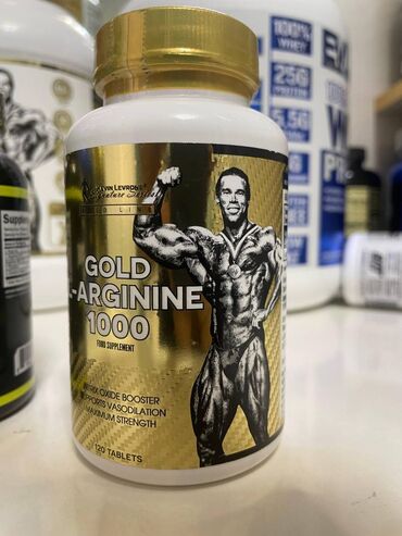 Protein: Protein -da lalafo.az — 8 Protein: Protein — 8