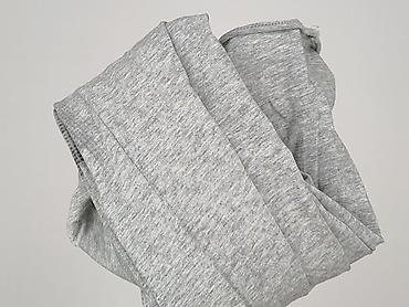 diego m: Diesel, T-shirt damski, rozmiar S — 6