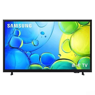 TV və video: Televizor Samsung UE32F6000FUXRU Bütün kateqoriyalar • Elektronika • — 1