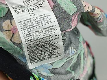 second hand internet shop: Old Navy, Sukienka damska, rozmiar XS — 6