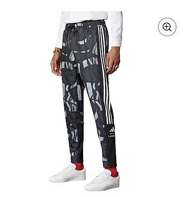 фирменные adidas: Классические Спортивные костюмы от adidas Originals приуроченные к — 7