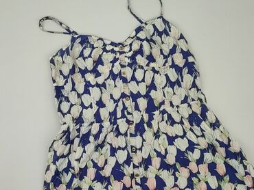 Dresses: Dress, S (EU 36), Oasis, condition - Very good