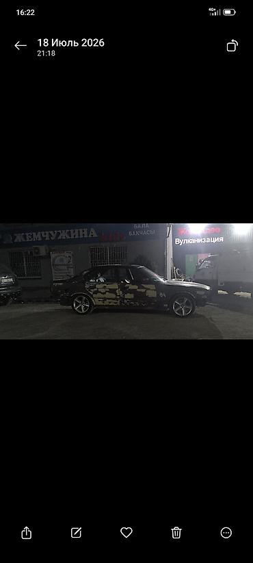 диски шницер бмв е39: Литые Диски R 17 BMW, Комплект, отверстий - 5, Новый — 2