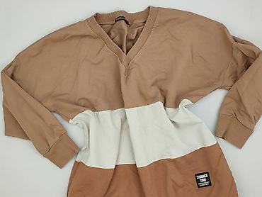 bluza mis lidl: LAMODA, Bluza damska
, rozmiar L — 1