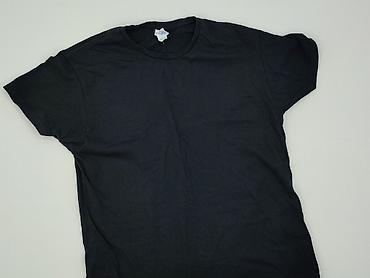 fox t shirty: JHK, T-shirt damski, rozmiar S — 2
