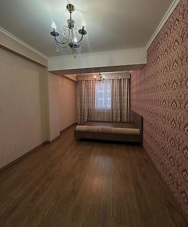 Продажа квартир: 3 комнаты, 112 м², Элитка, 9 этаж, Евроремонт — 17