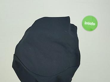 ivet black friday: H&M Divided, Top damski, rozmiar S — 7