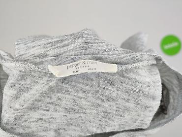 cinted pl: T-shirt damski, rozmiar L — 4