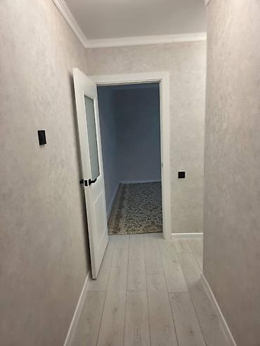 гоголя московская квартира: 1 комната, 36 м², 1000 мелочей 104 серия, 5 этаж, Свежий ремонт — 6