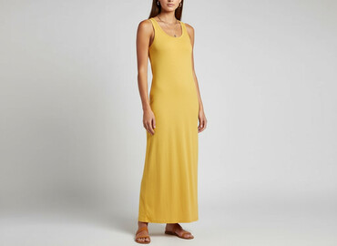 palion style koszulka: Forever 21, Сукня жіноча, розмір M