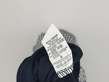 polka dot: Sukienka damska, rozmiar S — 5