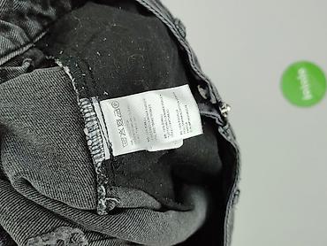 montego spódnice: Bik Bok, Spódnica damska, rozmiar 2XL — 5