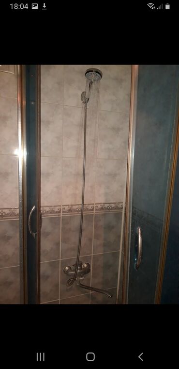 Köhnə tikili: Bakı, 8-ci kilometr, 2 otaqlı, Köhnə tikili, m. Neftçilər, 50 kv. m — 21