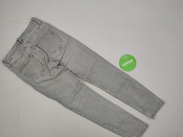 cos jeans: Denim, Jeansy damskie, rozmiar XS — 3