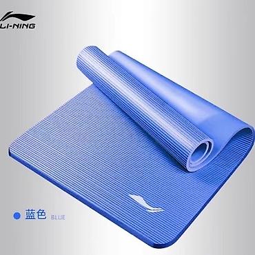 коврик hyperx: Ковер Новый — 1
