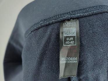 nelli blu klapki: Dunnes Stores, Legginsy Sportowe damskie, rozmiar M — 4